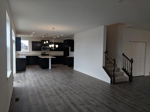 13502 Arborview Cir, Plainfield, IL 60585 photo 7