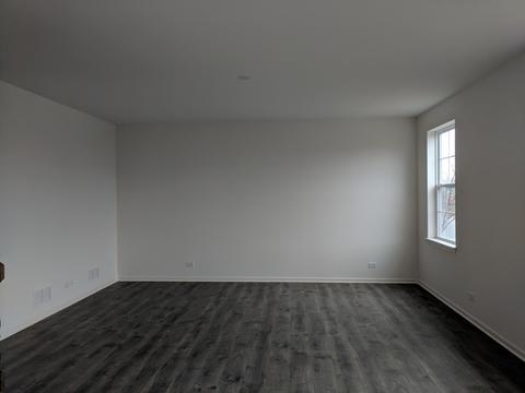 13502 Arborview Cir, Plainfield, IL 60585 photo 8
