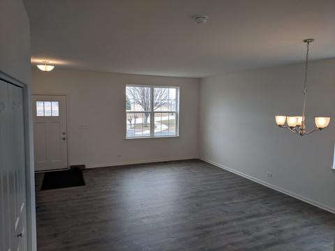 13502 Arborview Cir, Plainfield, IL 60585 photo 5