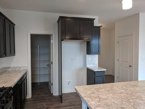 13502 Arborview Cir, Plainfield, IL 60585 photo 10