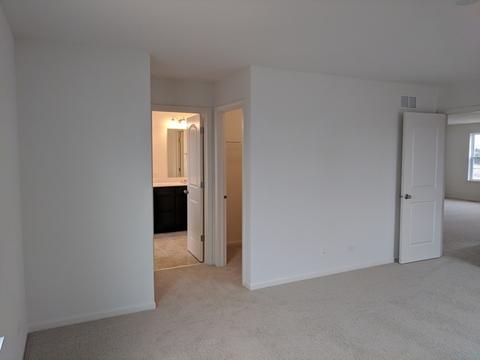 13502 Arborview Cir, Plainfield, IL 60585 photo 18