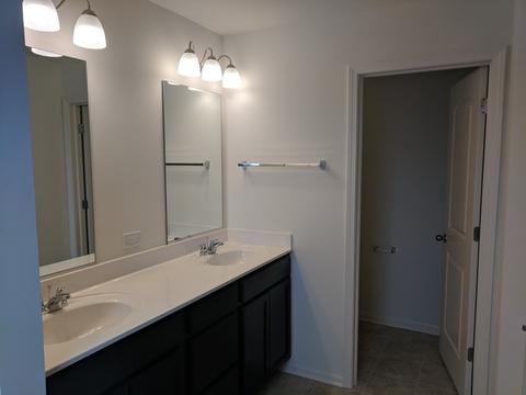 13502 Arborview Cir, Plainfield, IL 60585 photo 21