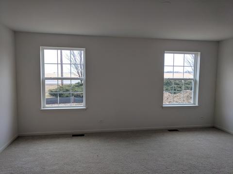 13502 Arborview Cir, Plainfield, IL 60585 photo 24