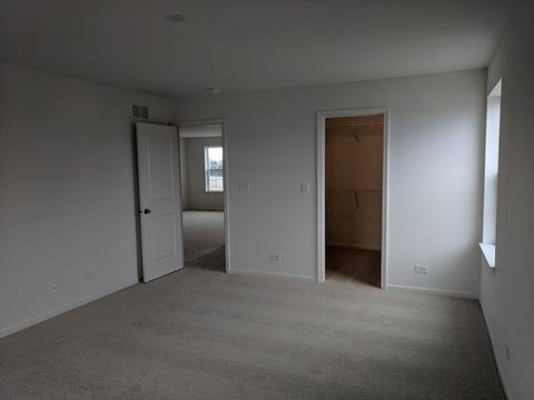 13502 Arborview Cir, Plainfield, IL 60585 photo 19