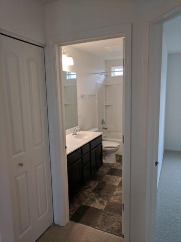 13502 Arborview Cir, Plainfield, IL 60585 photo 13
