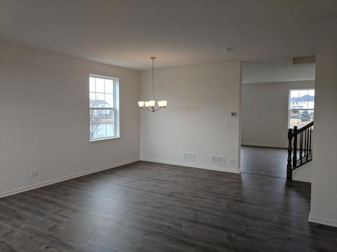 13502 Arborview Cir, Plainfield, IL 60585 photo 2