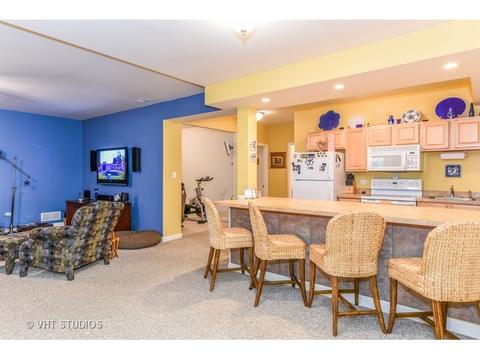 232 Fairway Dr, Beecher, IL 60401 photo 16