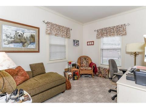 232 Fairway Dr, Beecher, IL 60401 photo 12