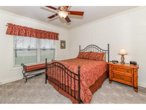 232 Fairway Dr, Beecher, IL 60401 photo 11