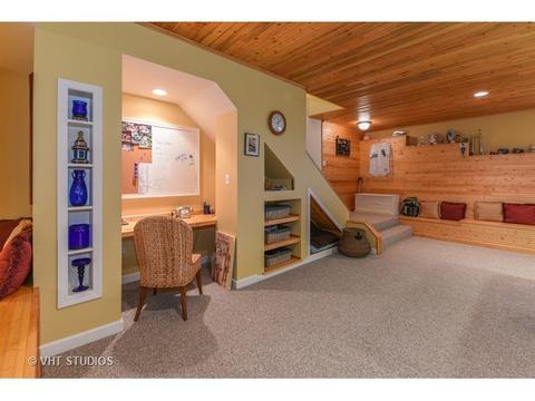 232 Fairway Dr, Beecher, IL 60401 photo 15