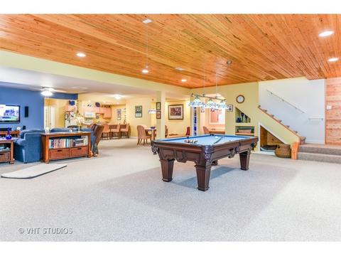 232 Fairway Dr, Beecher, IL 60401 photo 14