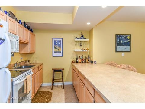 232 Fairway Dr, Beecher, IL 60401 photo 17