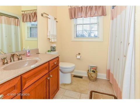 232 Fairway Dr, Beecher, IL 60401 photo 13