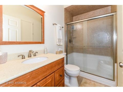 232 Fairway Dr, Beecher, IL 60401 photo 20