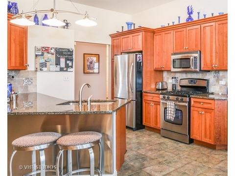 232 Fairway Dr, Beecher, IL 60401 photo 5