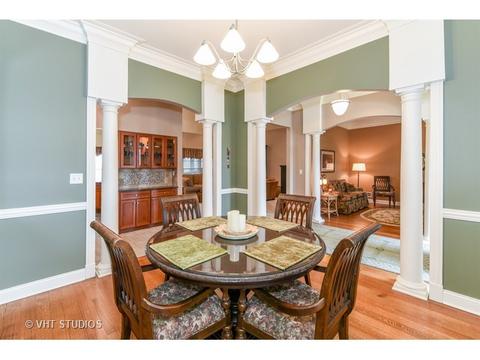 232 Fairway Dr, Beecher, IL 60401 photo 4