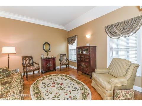 232 Fairway Dr, Beecher, IL 60401 photo 8