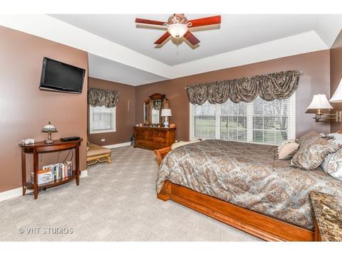 232 Fairway Dr, Beecher, IL 60401 photo 9