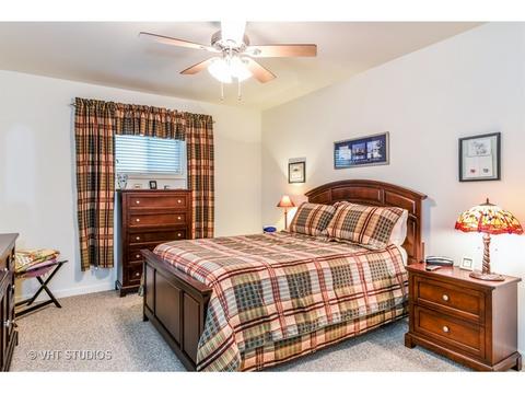 232 Fairway Dr, Beecher, IL 60401 photo 18