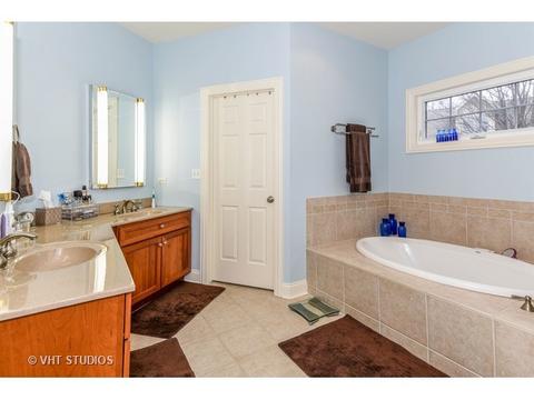232 Fairway Dr, Beecher, IL 60401 photo 10