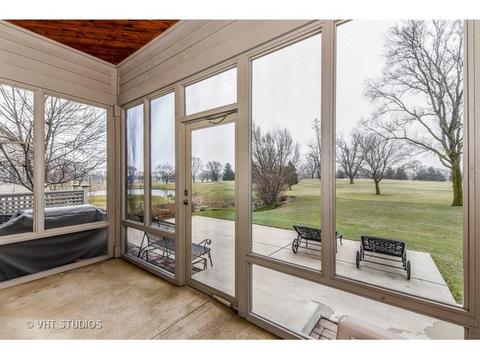 232 Fairway Dr, Beecher, IL 60401 photo 22