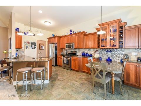 232 Fairway Dr, Beecher, IL 60401 photo 6