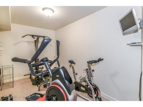 232 Fairway Dr, Beecher, IL 60401 photo 19