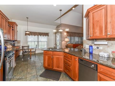 232 Fairway Dr, Beecher, IL 60401 photo 7