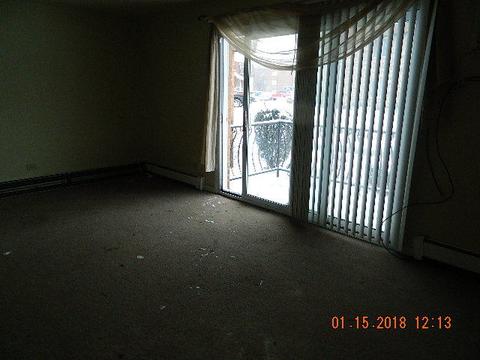 4819 W Engle Rd #1A, Alsip, IL 60803 photo 4