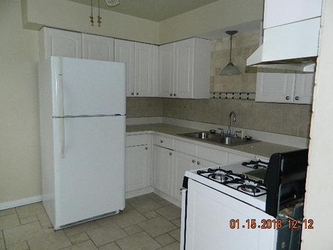 4819 W Engle Rd #1A, Alsip, IL 60803 photo 3