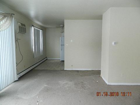 4819 W Engle Rd #1A, Alsip, IL 60803 photo 2