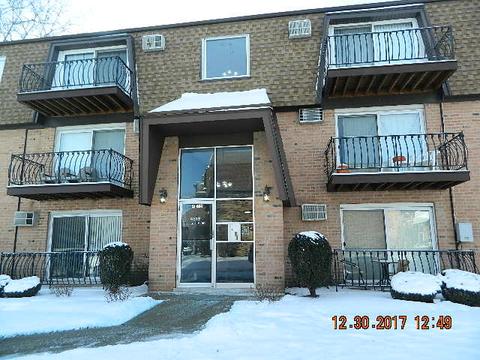 4819 W Engle Rd #1A, Alsip, IL 60803 photo 1