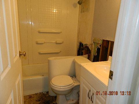4819 W Engle Rd #1A, Alsip, IL 60803 photo 5