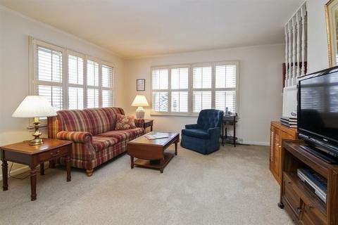 322 Nottingham Ave, Glenview, IL 60025 photo 2