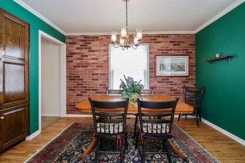 322 Nottingham Ave, Glenview, IL 60025 photo 4