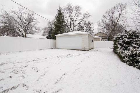 322 Nottingham Ave, Glenview, IL 60025 photo 10