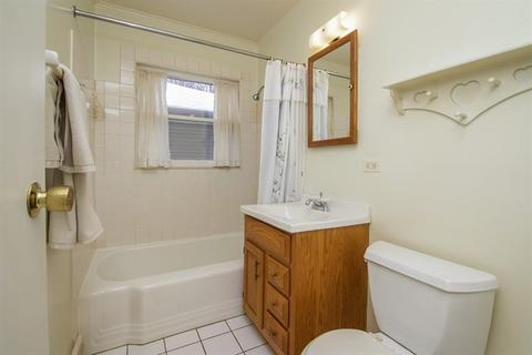 322 Nottingham Ave, Glenview, IL 60025 photo 8