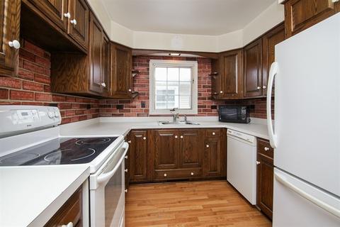 322 Nottingham Ave, Glenview, IL 60025 photo 5