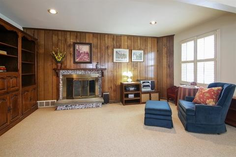 322 Nottingham Ave, Glenview, IL 60025 photo 3