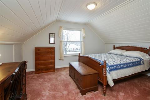 322 Nottingham Ave, Glenview, IL 60025 photo 7