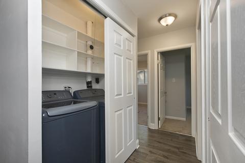 470 Bode Rd, Hoffman Estates, IL 60169 photo 18