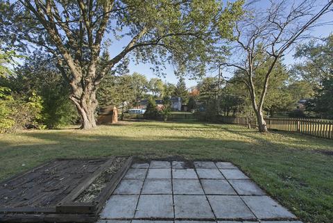 470 Bode Rd, Hoffman Estates, IL 60169 photo 21
