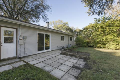 470 Bode Rd, Hoffman Estates, IL 60169 photo 20