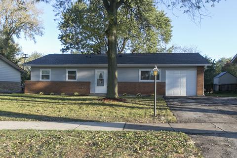 470 Bode Rd, Hoffman Estates, IL 60169 photo 1