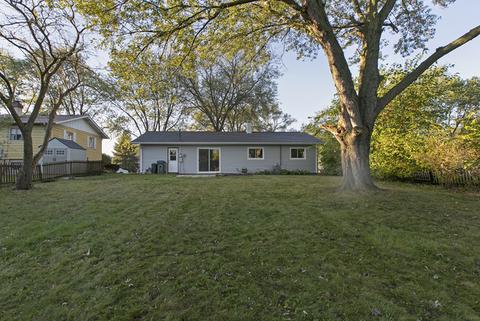 470 Bode Rd, Hoffman Estates, IL 60169 photo 19