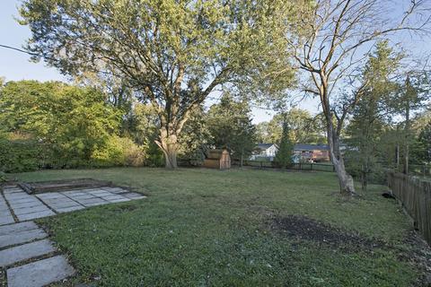 470 Bode Rd, Hoffman Estates, IL 60169 photo 22