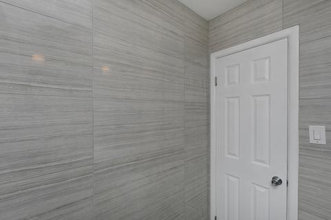 470 Bode Rd, Hoffman Estates, IL 60169 photo 11