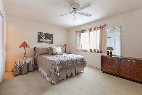 391 Ferne Dr, Wheeling, IL 60090 photo 8
