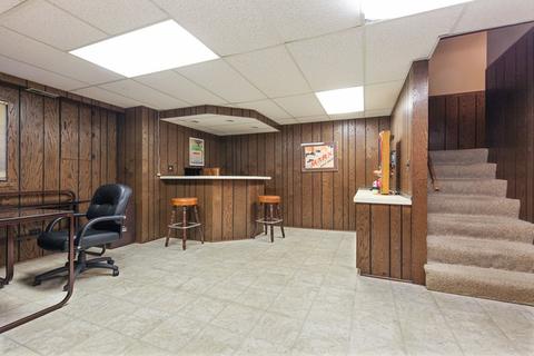 391 Ferne Dr, Wheeling, IL 60090 photo 13