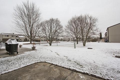391 Ferne Dr, Wheeling, IL 60090 photo 14